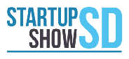 Startup-Show-SD-Logo-Horizontal (copy)